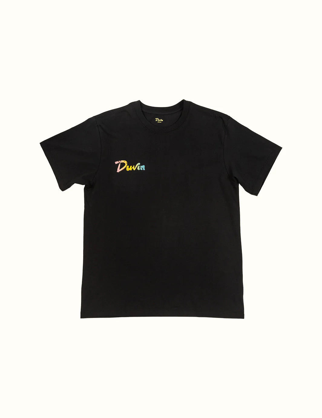 Gradient T-Shirt