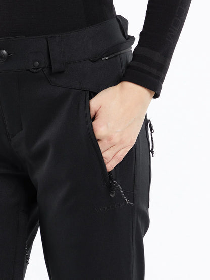 W Species Stretch Pant