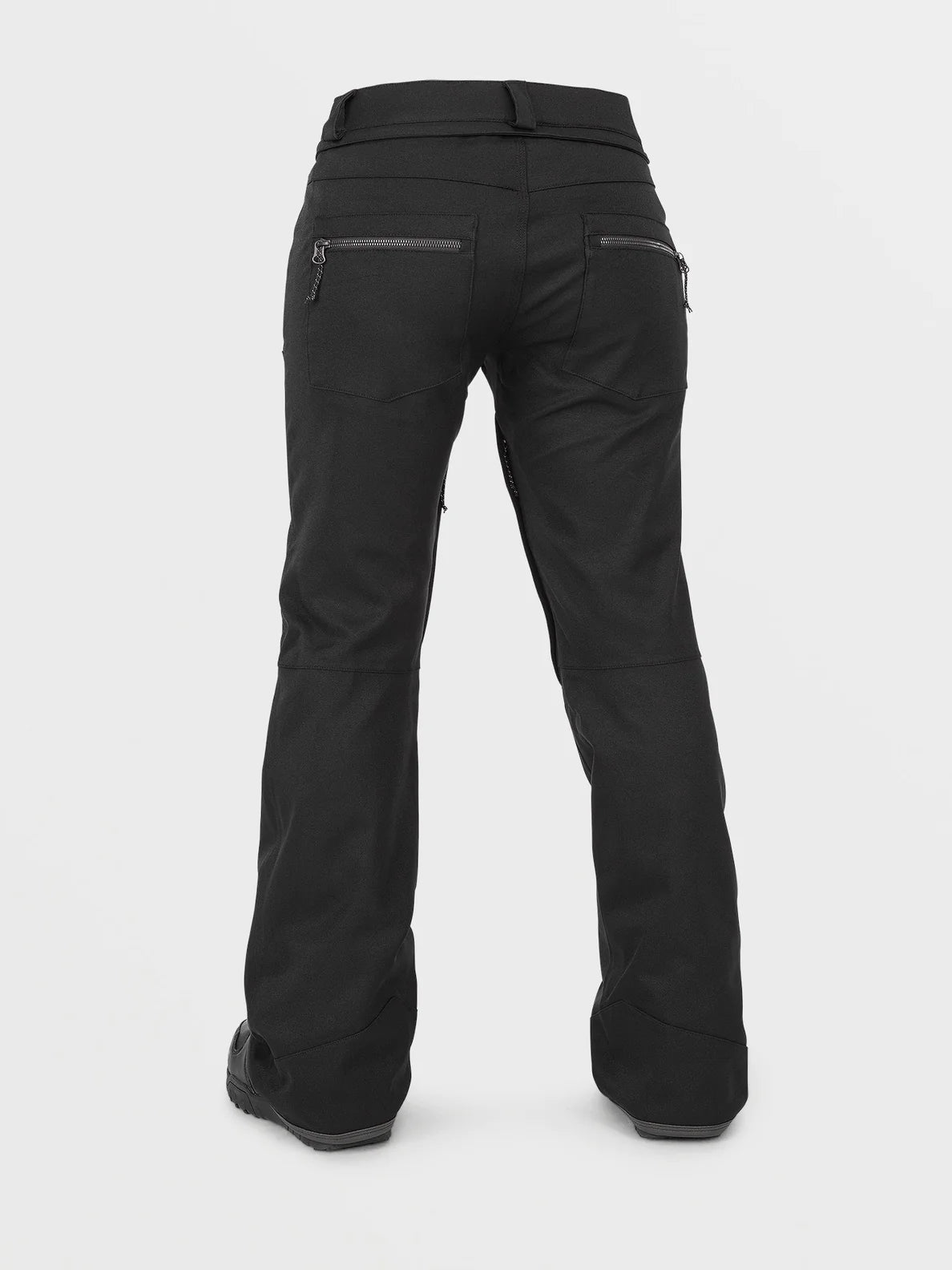 W Species Stretch Pant