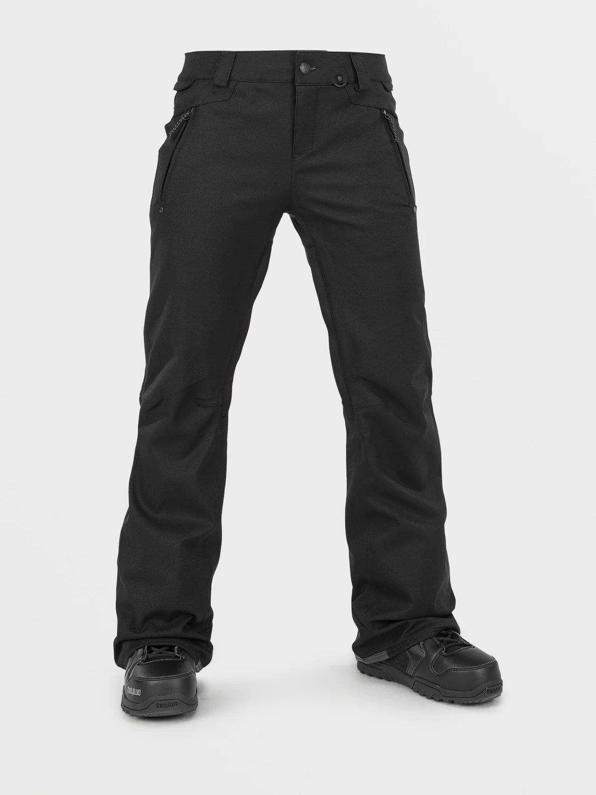 W Species Stretch Pant