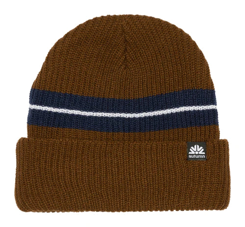 Horizon Beanie