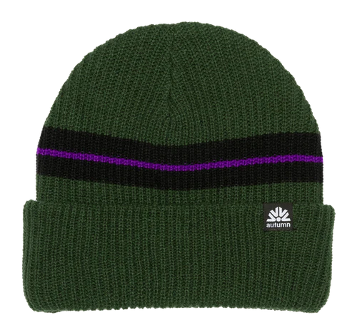 Horizon Beanie