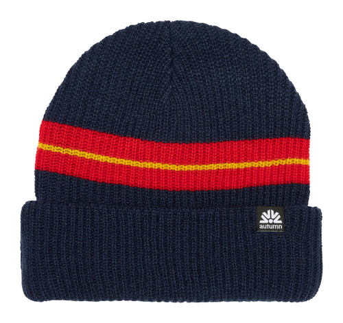 Horizon Beanie