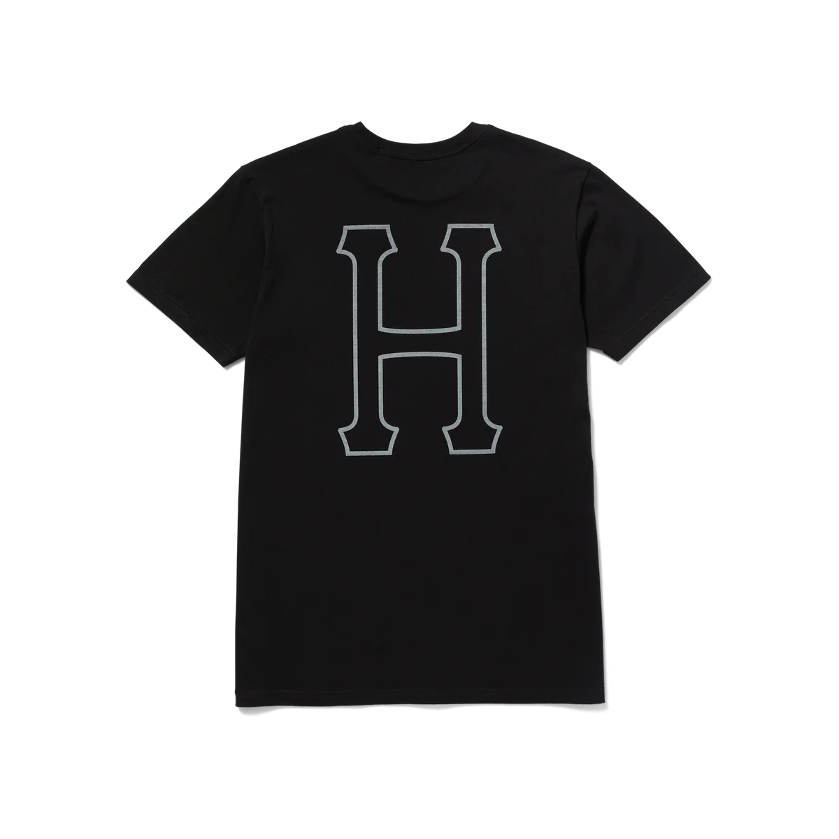 Huf Set H S/S T-Shirt