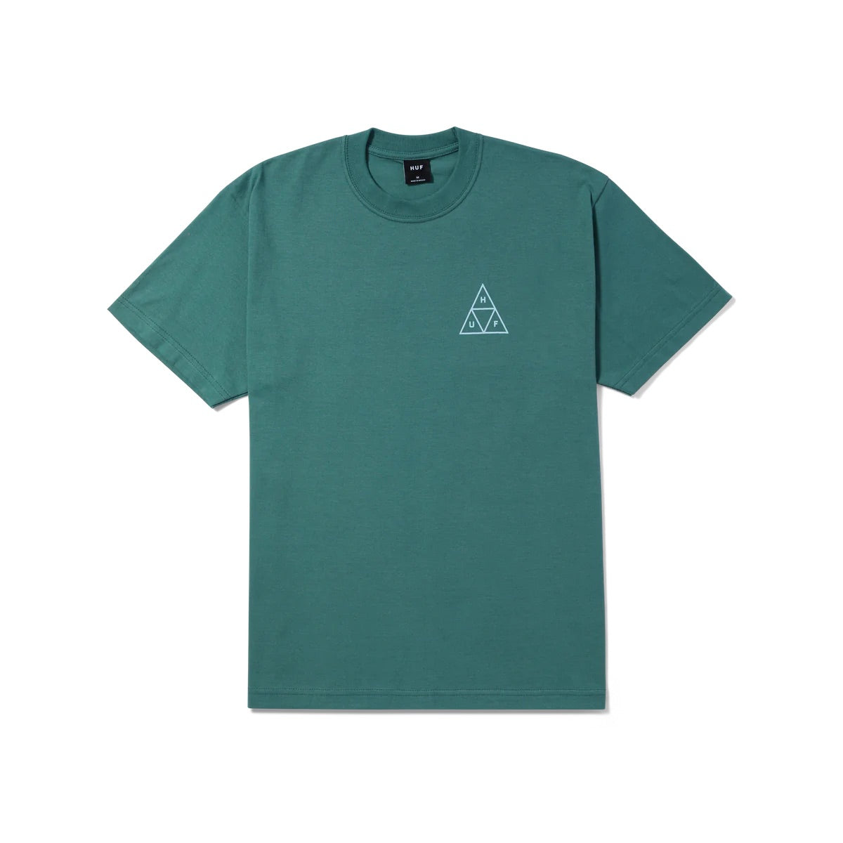 Huf Set TT S/S T-Shirt