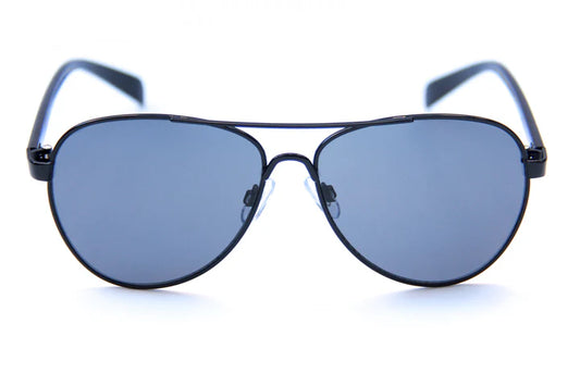 Maverick Sunglasses