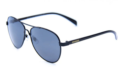 Maverick Sunglasses