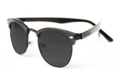 G2 Sunglasses