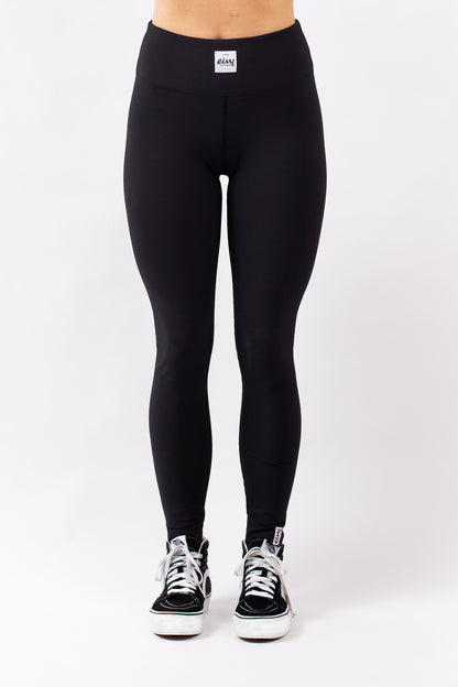 Icecold Rib Tights