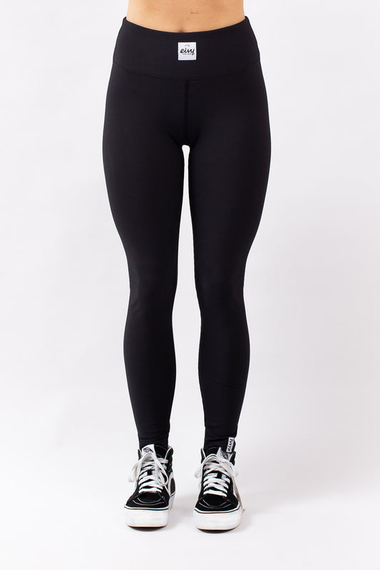 Icecold Rib Tights