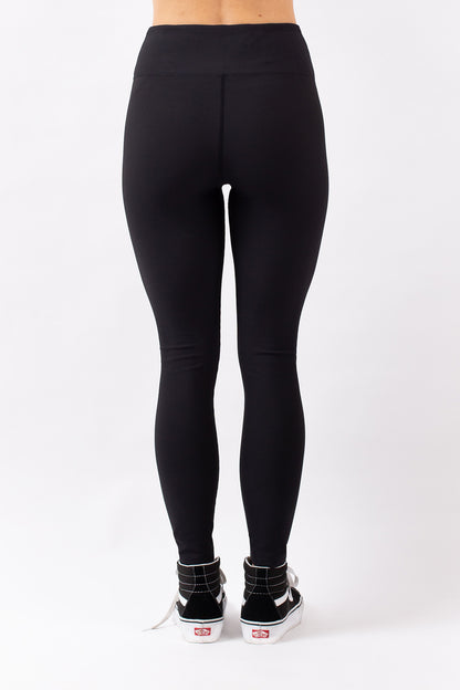 Icecold Rib Tights