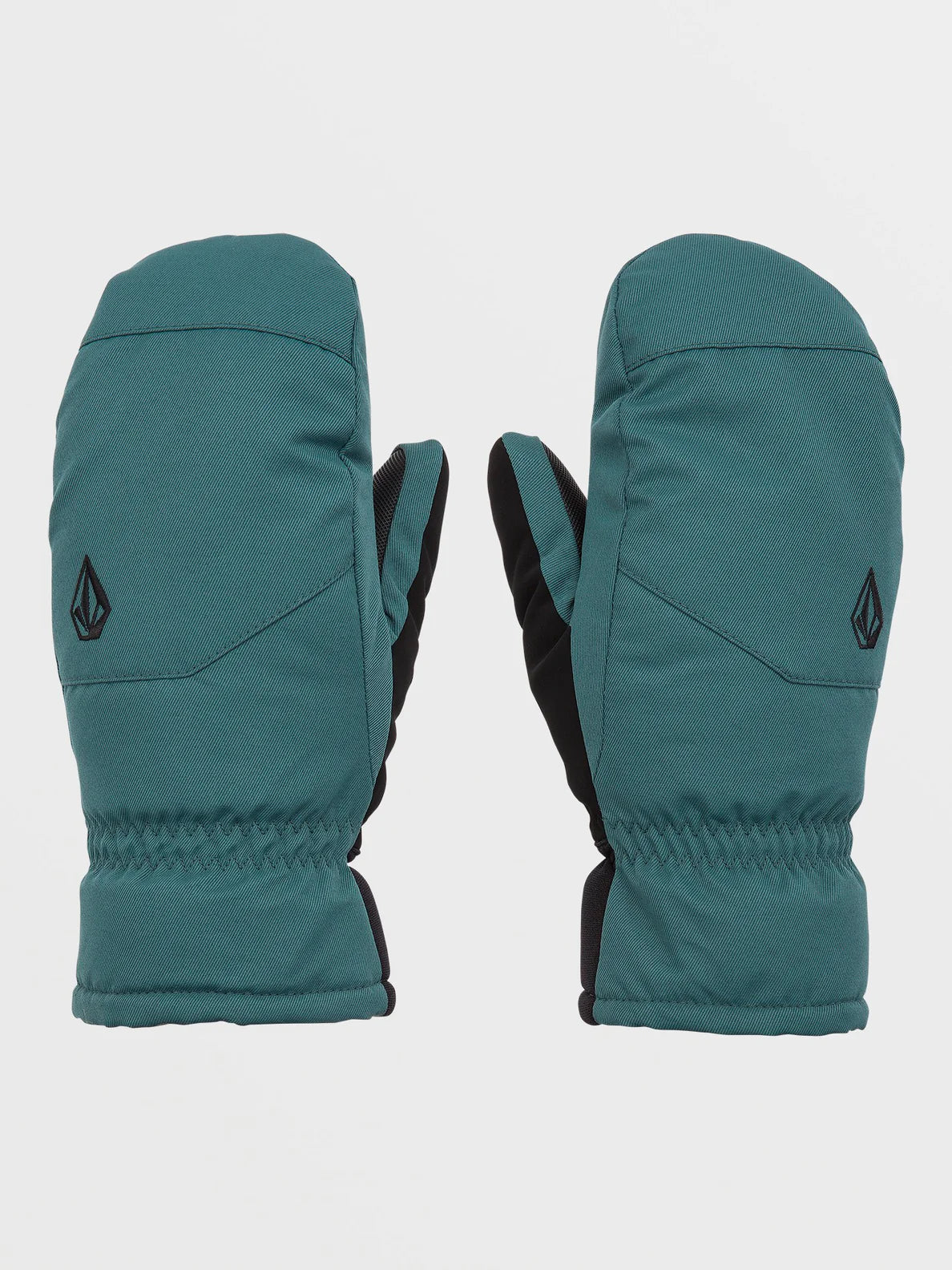 W Upland Mitt - Active Ride Shop