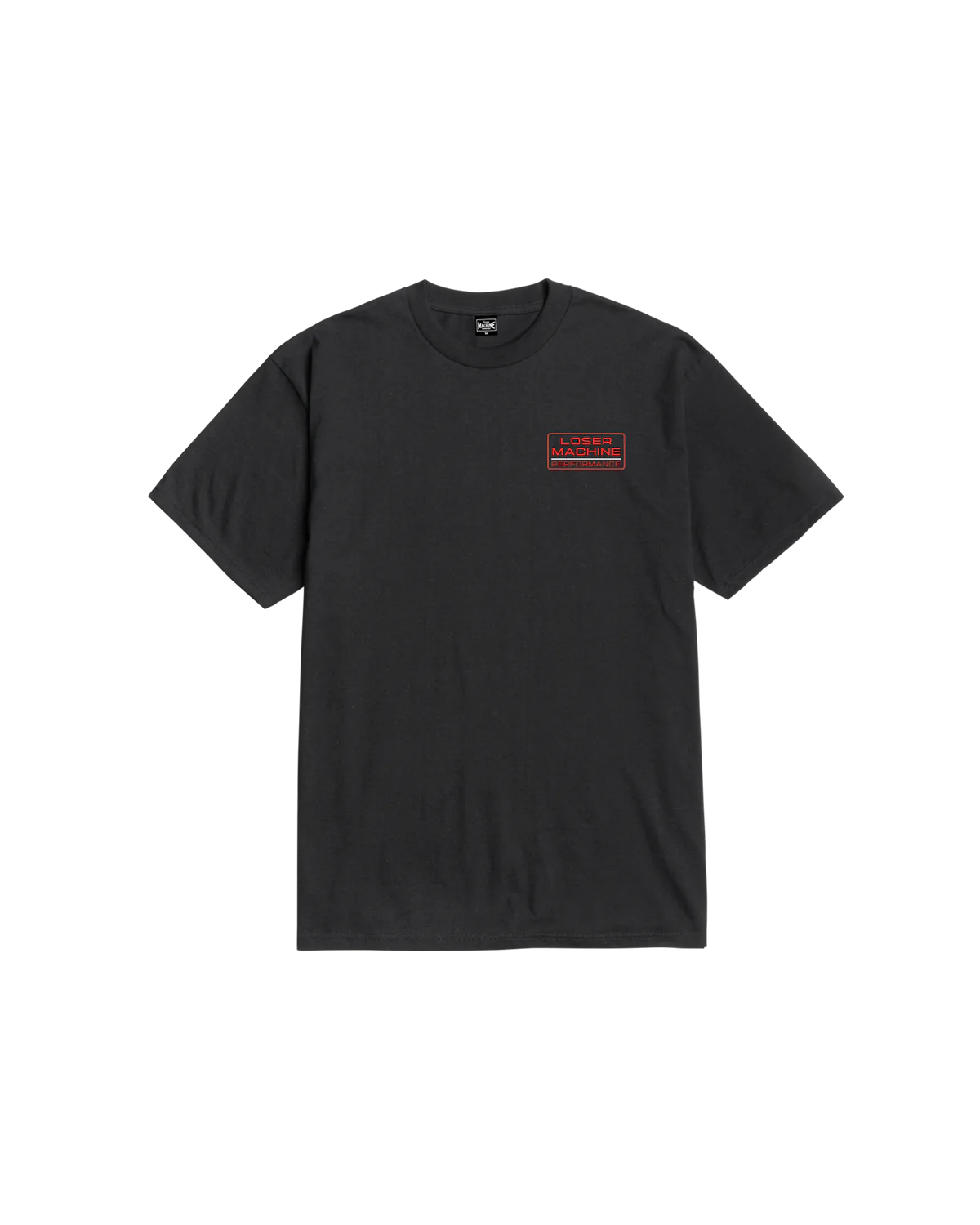 Hot Exhaust T-Shirt