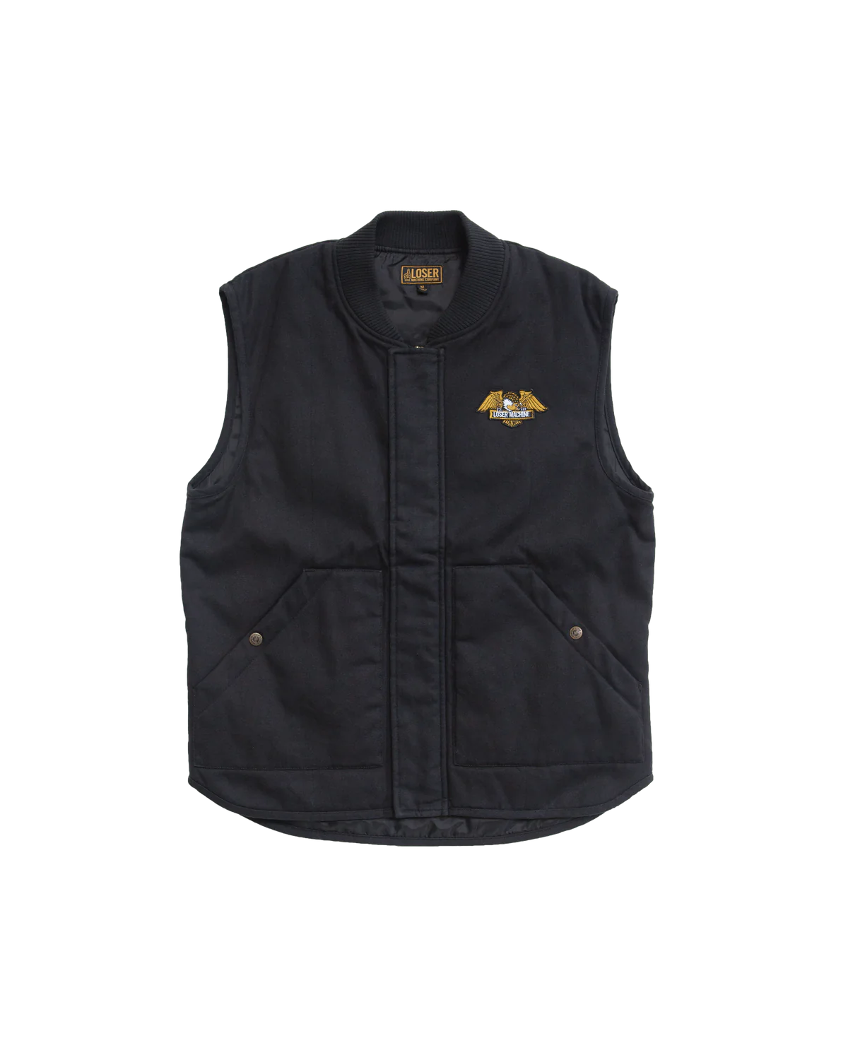 Condor II Vest