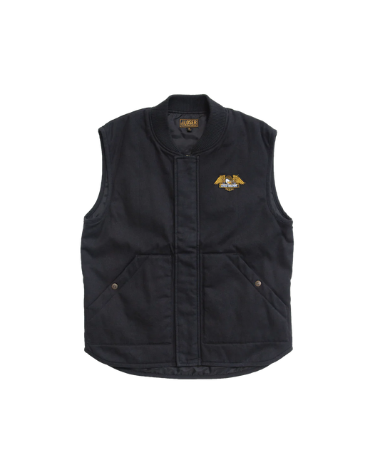 Condor II Vest