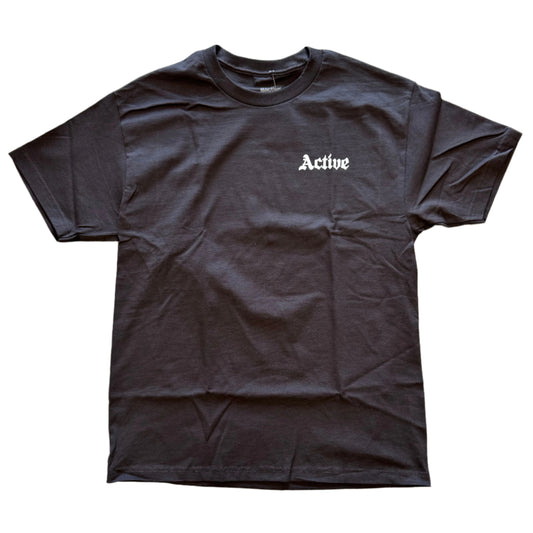 Local Tee