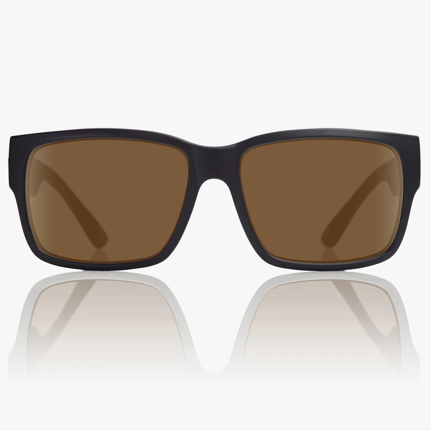 Classico Sunglasses