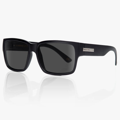 Classico Sunglasses