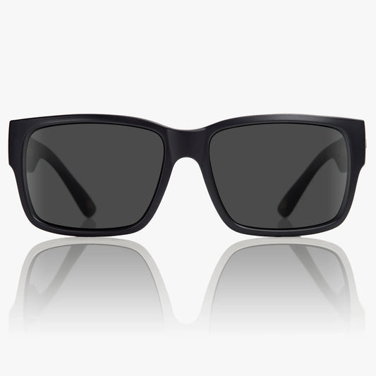 Classico Sunglasses