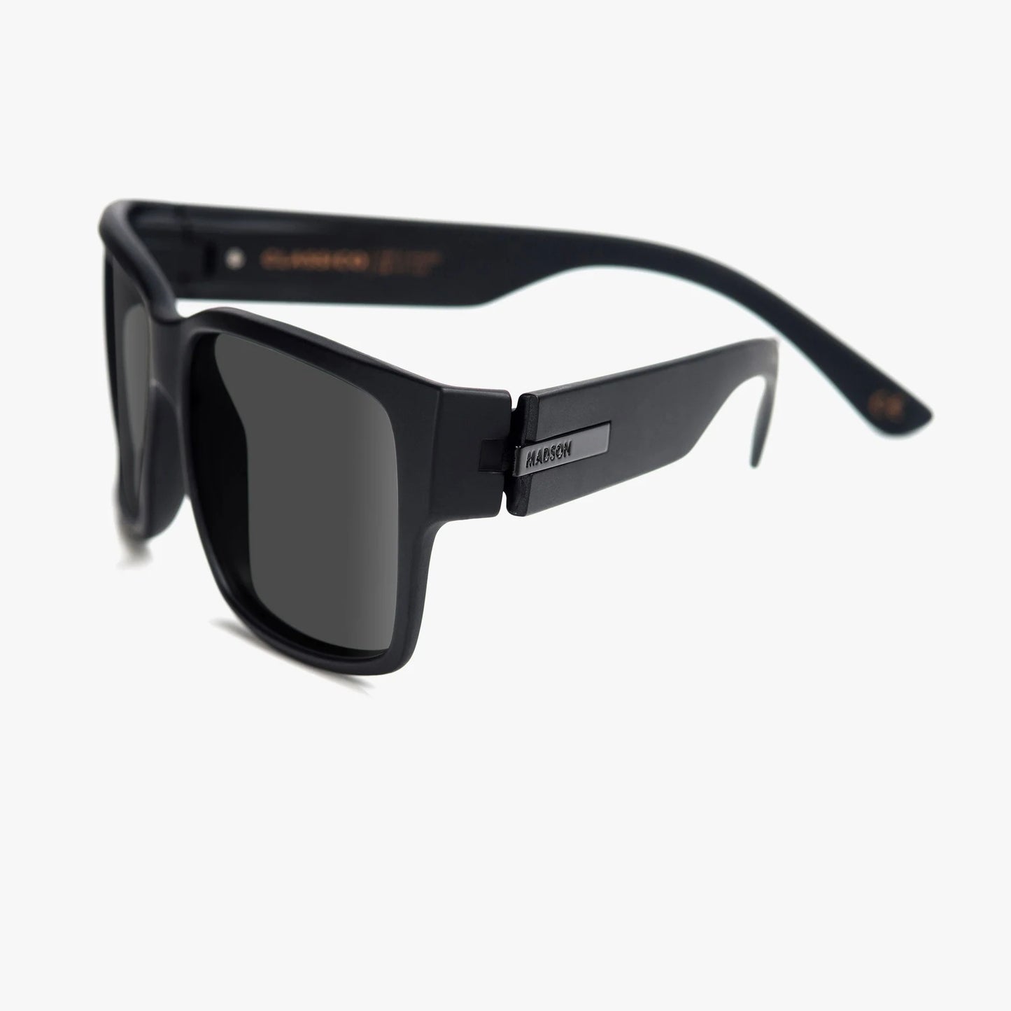 Classico Sunglasses