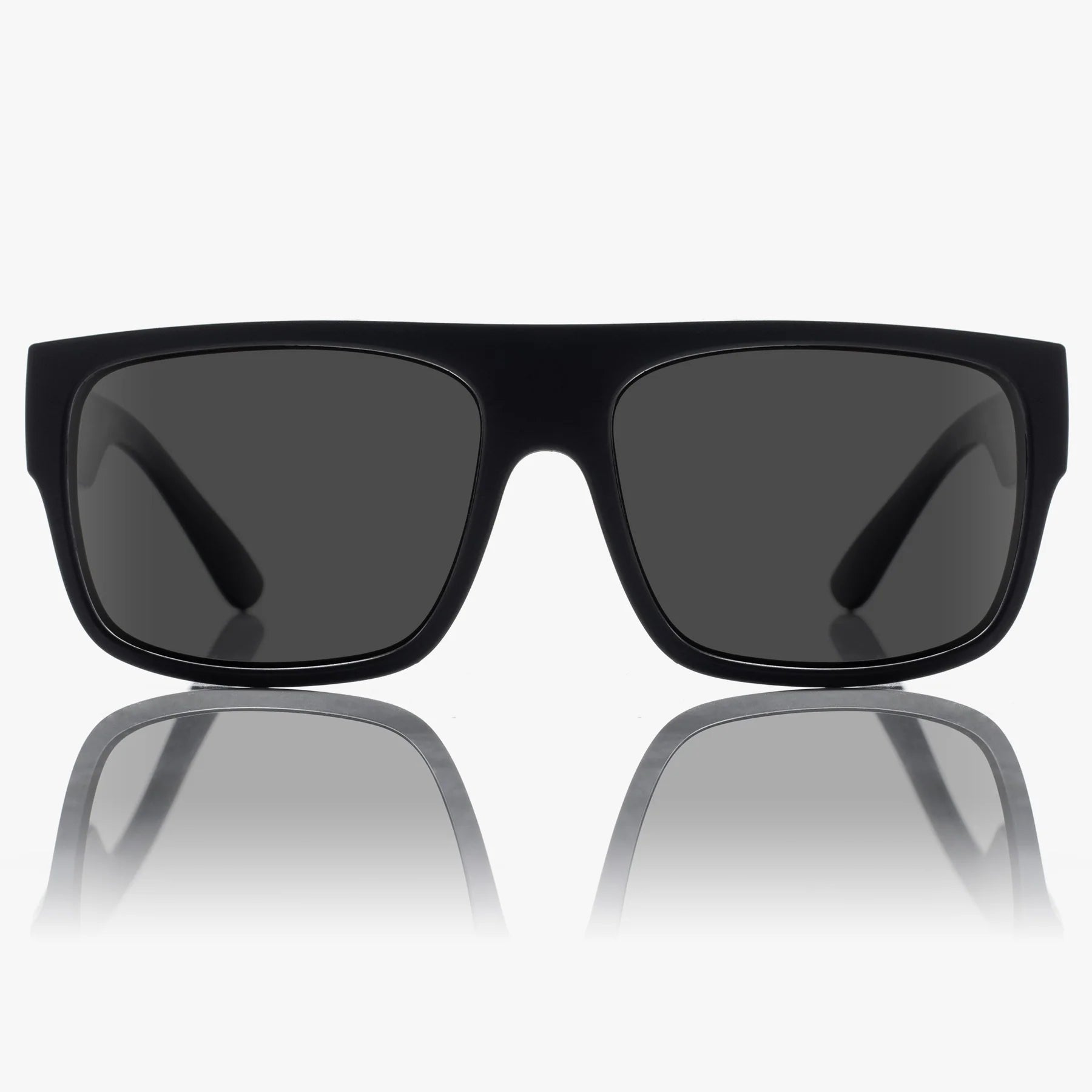 Classico Flat Top Sunglasses Active Ride Shop