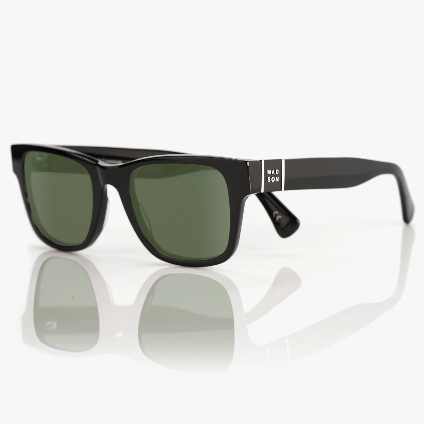 Memphis XL Sunglasses