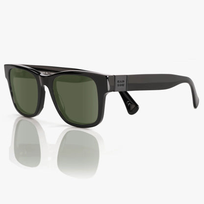 Memphis XL Sunglasses