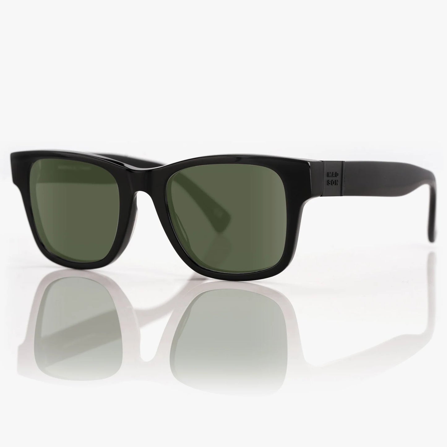 Memphis XL Sunglasses