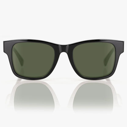 Memphis XL Sunglasses