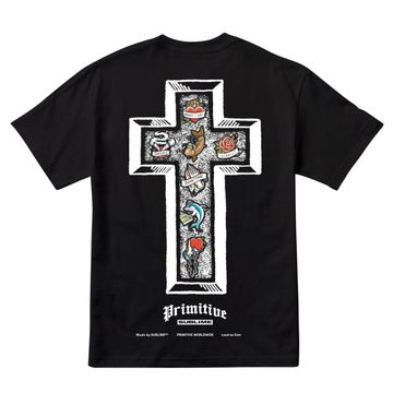Memory HW Tee