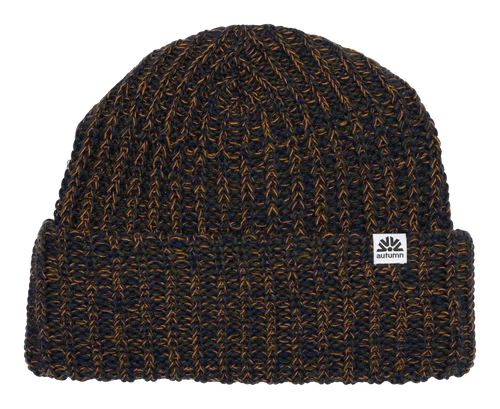 Nomad Beanie