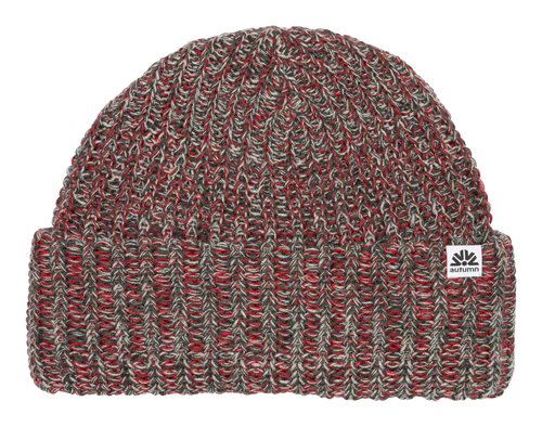 Nomad Beanie