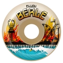 F4 99 Elijah Berle Heatwave OG Classic Wheels