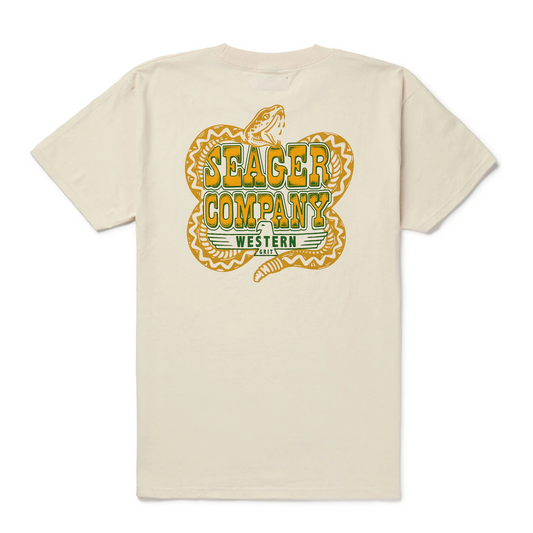 Rattler T-Shirt