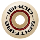 F4 99 Ishod Lock-In Classic Wheels