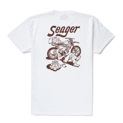 Romero T-Shirt