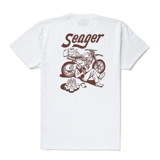 Romero T-Shirt