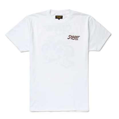 Romero T-Shirt