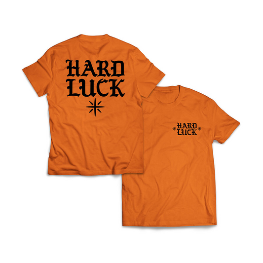 Upper Hand T-Shirt