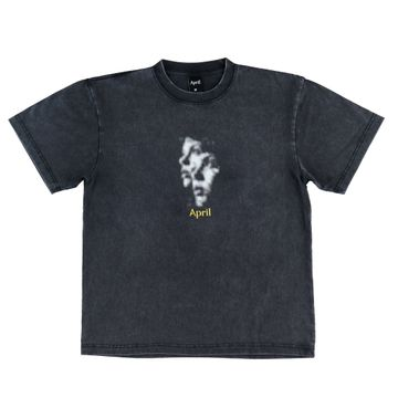 Two Face T-Shirt