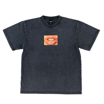Pendant T-Shirt