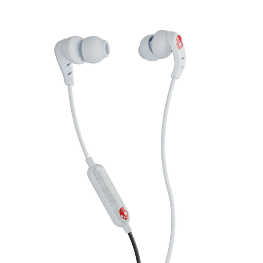 Set Headphones