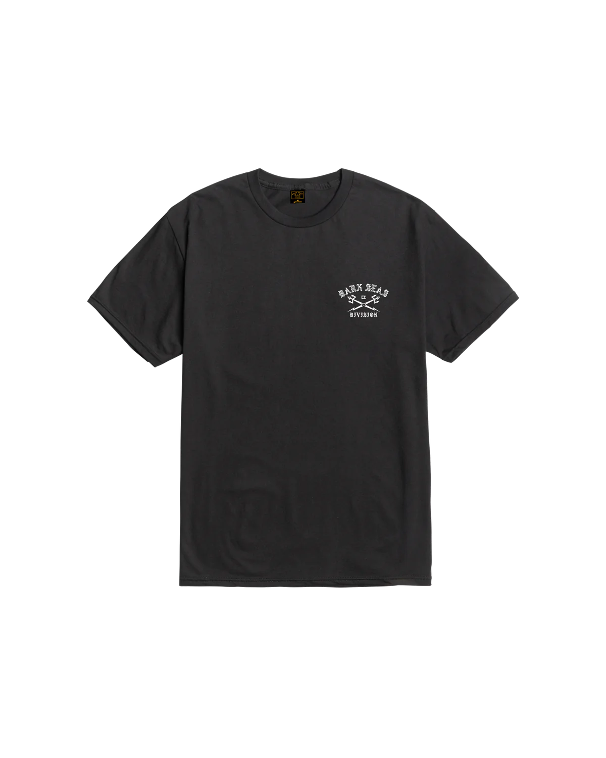 Headmaster Gravel T-Shirt