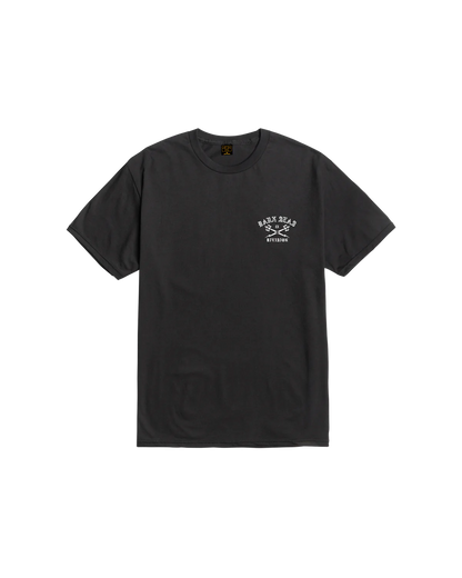 Headmaster Gravel T-Shirt