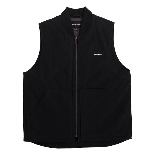 Figueroa Vest