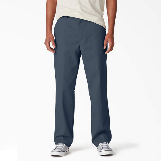 Skateboarding Twill Pant