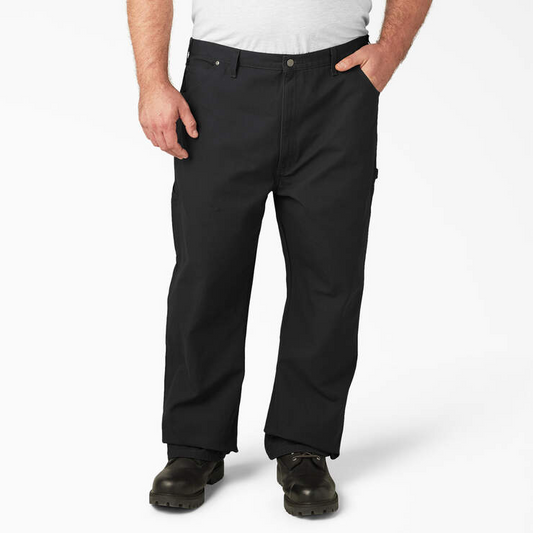 Duck Carpenter Jean