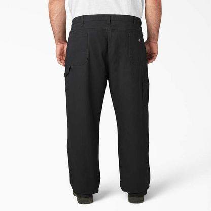 Duck Carpenter Jean