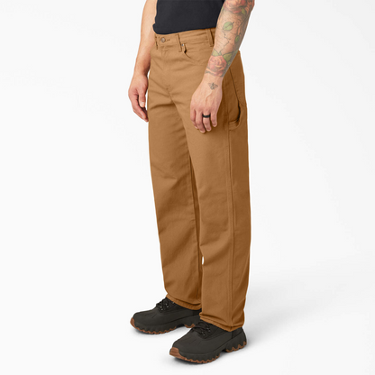 Duck Carpenter Jean