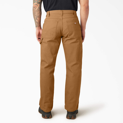 Duck Carpenter Jean